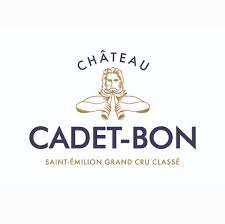 (image for) CADET BON 1998 (GL)